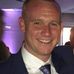 Profile Picture of Thomas Murdoch (@thomas.murdoch.92) on Facebook