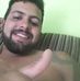 Profile Picture of Erick Hass (@erick.hass.3) on Facebook