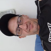 Profile Picture of Eric Laporte (@ericeric3693) on Youtube