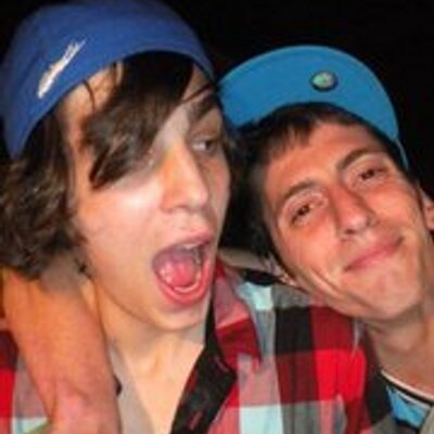 Profile Picture of Kevin Kriegel (@kevinkriegel) on Twitter