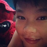 Profile Picture of Mark Daniel Caluag (@markcaluag) on Instagram