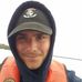 Profile Picture of Kevin Whelan (@kevin.whelan.10) on Facebook