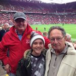 Profile Picture of Phil Wright (@easterphul) on Instagram