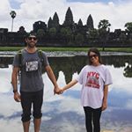 Profile Picture of Jared Howard (@jwhoward) on Instagram