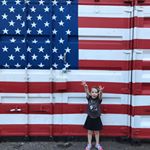 Profile Picture of Joseph Szala (@szalajoseph) on Instagram