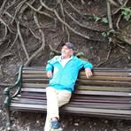 Profile Picture of John Paley (@john.paley.980) on Facebook