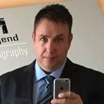 Profile Picture of Jeff Loosemore (@jeff.loosemore) on Instagram