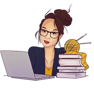 Profile Picture of Jay McLean Author (@jaymcleanauthor) on Instagram