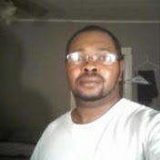Profile Picture of Lee Clay (@leeclay6508) on Youtube