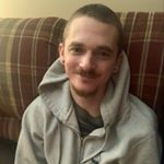 Profile Picture of Tim Goulette (@trgoulette) on Instagram