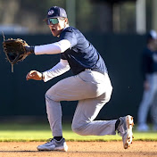 Profile Picture of Nicholas Noto (@nicholasnoto5968) on Youtube