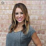 Profile Picture of alisha Kemp (@alishak2g) on Instagram