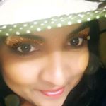 Profile Picture of Laya Kalesan Thannickal (@layathannickal) on Instagram