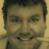 Profile Picture of Curtis Mcmahon (@curtis-mcmahon-1) on Quora