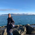Profile Picture of Clare Firth (@cfirthie) on Instagram