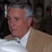 Profile Picture of Patrick Breslin (@patrick.breslin.7334) on Facebook