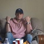 Profile Picture of alex bussell (@alexbussell13) on Instagram