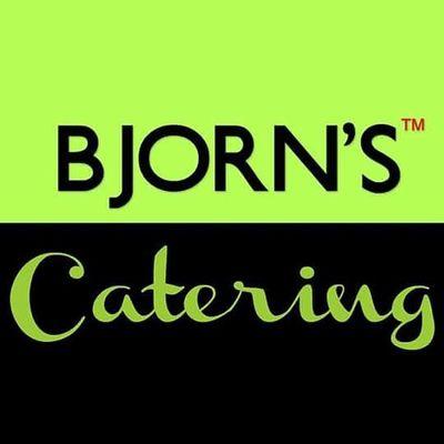 Profile Picture of Joseph Bjorn Catha (@BjornsCatering) on Twitter