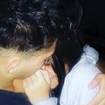 Beatriz Gonzales - Instagram Profile Picture of Beatriz Gonzales (@beatrizgonzales6812) on Instagram