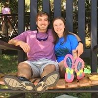 Profile Picture of Brittany Rock (@brittany-rock-3) on Quora