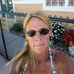 Profile Picture of Cindy Burgess (@cindy.burgess.1000) on Facebook