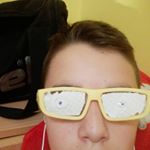 @luka_vignjevic_28 - Instagram Profile Picture of @luka_vignjevic_28 (@crni_kamion_bele_boje) on Instagram