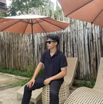 Profile Picture of Joseph Beter (@Joseph-Beter) on Facebook