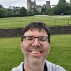 Profile Picture of Jonathan Mcknight (@jonnymcknight) on Facebook