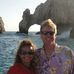 Profile Picture of Paul Moulder (@paul.moulder.79) on Facebook