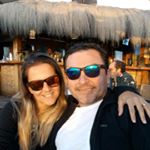 Profile Picture of Juan Carlos  Galaz (@galaz.juan) on Instagram