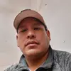 Profile Picture of alexander (@alexander.chamorr73) on Tiktok