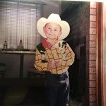 Profile Picture of Marshall Andrews (@andrews9326) on Instagram