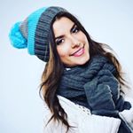 Alexandra - Instagram Profile Picture of Alexandra (@vivaldiskript) on Instagram