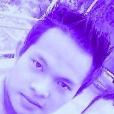 Profile Picture of JAMES OBERTO (@JamesOberto) on Twitter