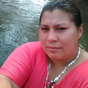 Profile Picture of Rosalba Cabrera (@cabrerarosalba1) on Twitter