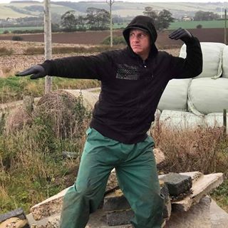 Profile Picture of Dave Shevels (@dave.shevels.5) on Facebook