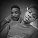 Profile Picture of Benjamin Mooketsi (@benjamin.mooketsi.98) on Facebook