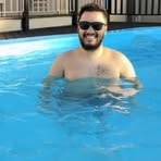 Profile Picture of Leonardo Ruperti (@Leonardo-Ruperti) on Facebook