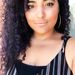 Profile Picture of Bianca Irizarry (@biancah2516) on Pinterest