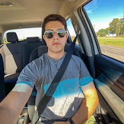 Profile Picture of Brian Scalise (@brianscalise5181) on Youtube