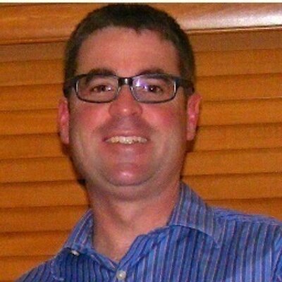 Profile Picture of Chris Keating (@KeatingResearch) on Twitter