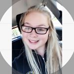 Profile Picture of Andrea Sinclair (@andreasinclair_21) on Instagram