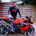 Profile Picture of Heinz Menges (@heinz.menges) on Facebook