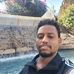 Profile Picture of Selam Birhane (@selam.birhane.336) on Facebook