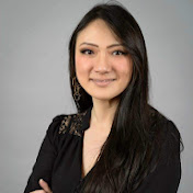 Profile Picture of Tatiana Sakano Bensemana (@tatianasakanobensemana6561) on Youtube