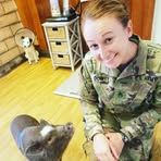 Profile Picture of Cheryl Dowty Lattimore (@Cheryl-Dowty-Lattimore) on Facebook