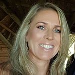 Profile Picture of Carlene Davidson (@davidson.carlene) on Instagram