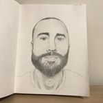 Profile Picture of Brandon Lester (@lesterbevgroup) on Instagram