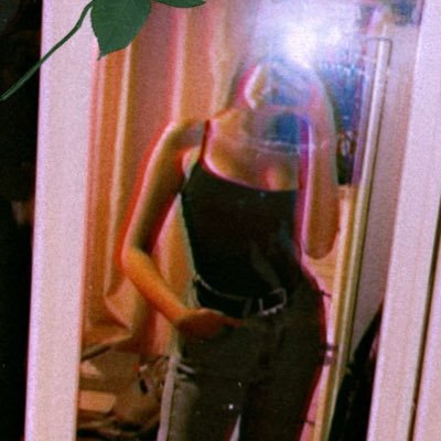 Profile Picture of Olivia Mckay (@oliviam90968274) on Twitter