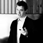 Profile Picture of Tony Sparta (@realtonysparta) on Instagram